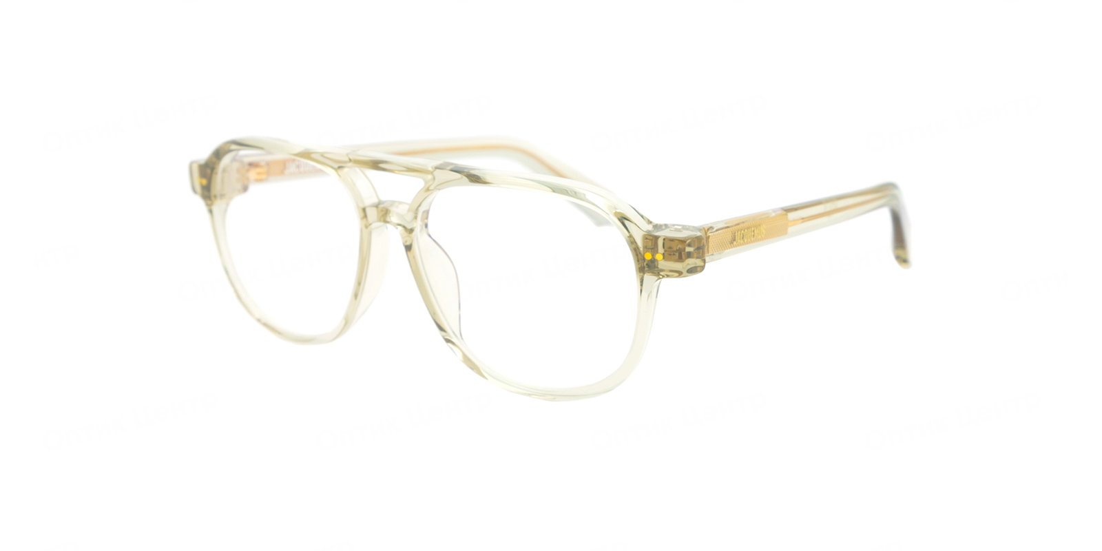 JACQUEMUS JAC-139-8