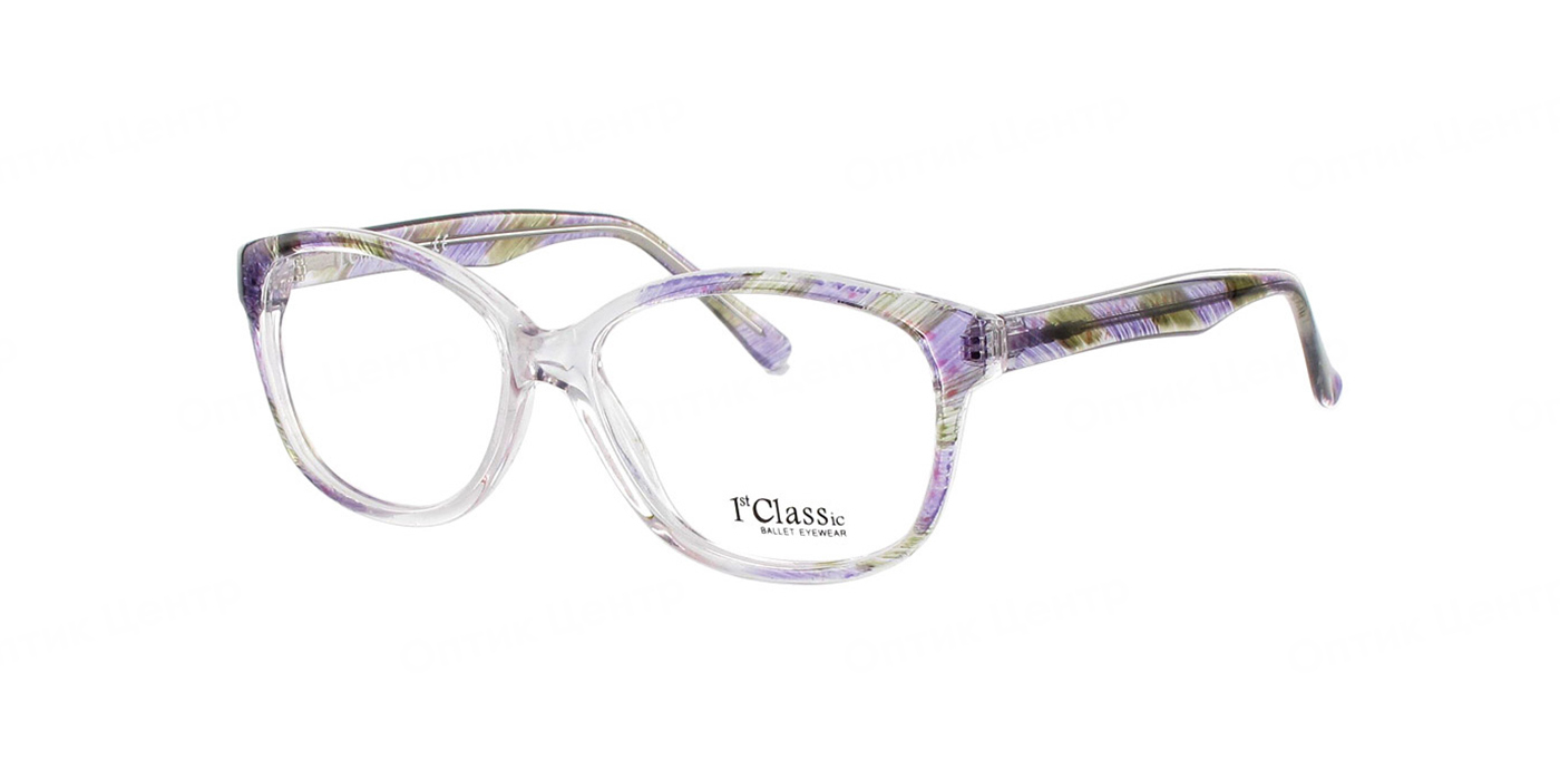 BALLET CLASSIC 36401-404