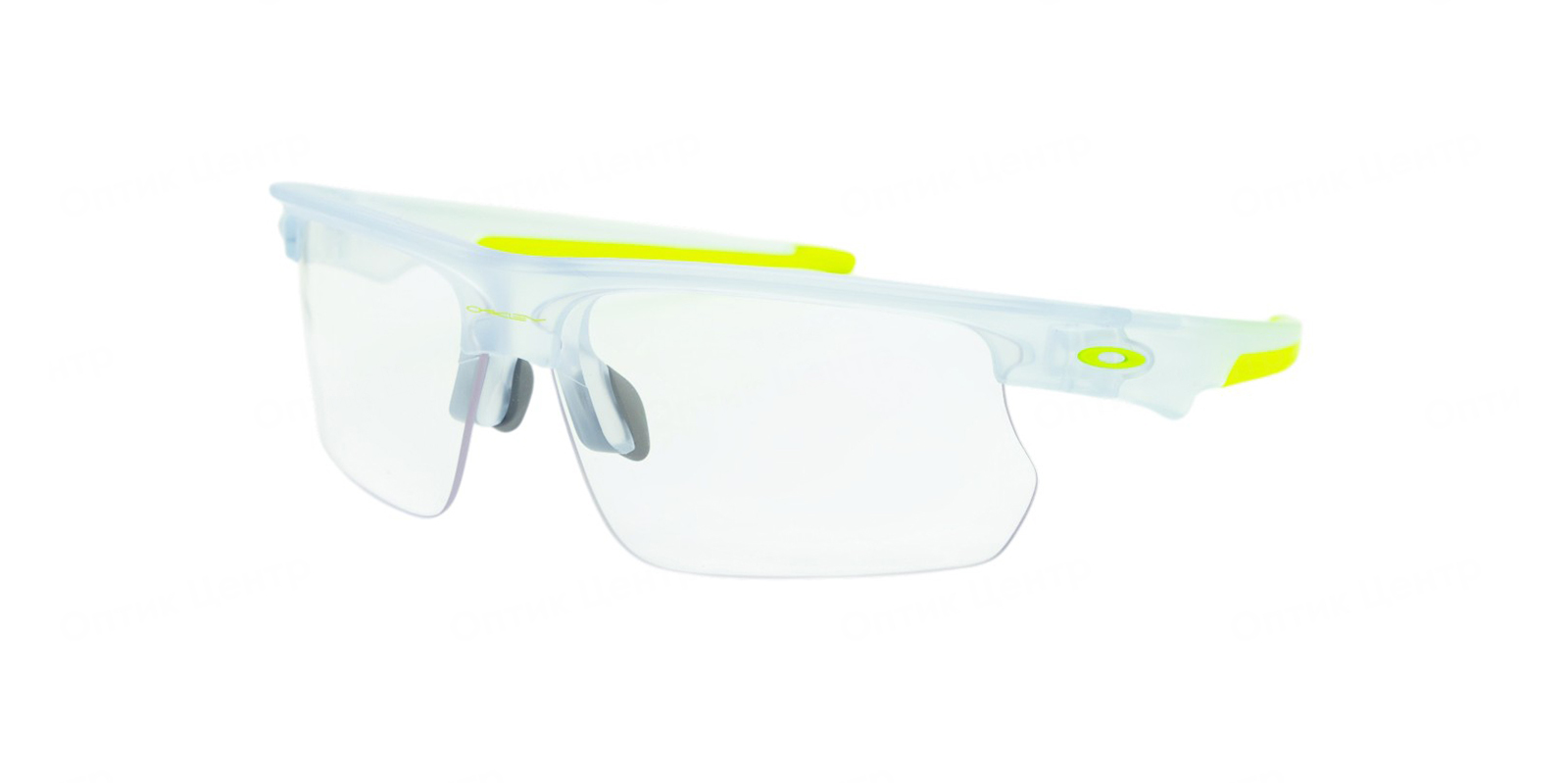OAKLEY 0OO9400-940025