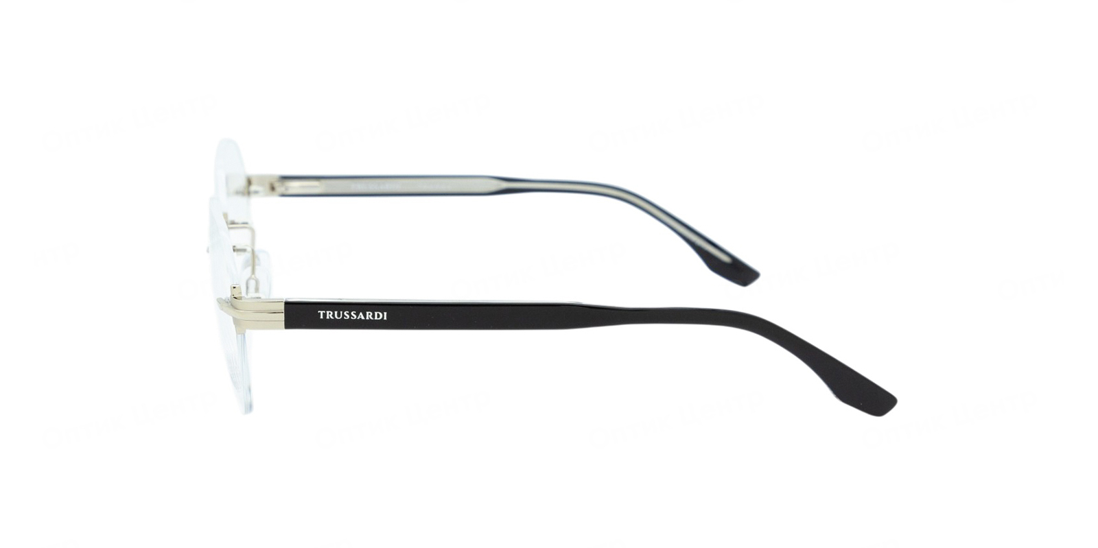TRUSSARDI M1148-02A