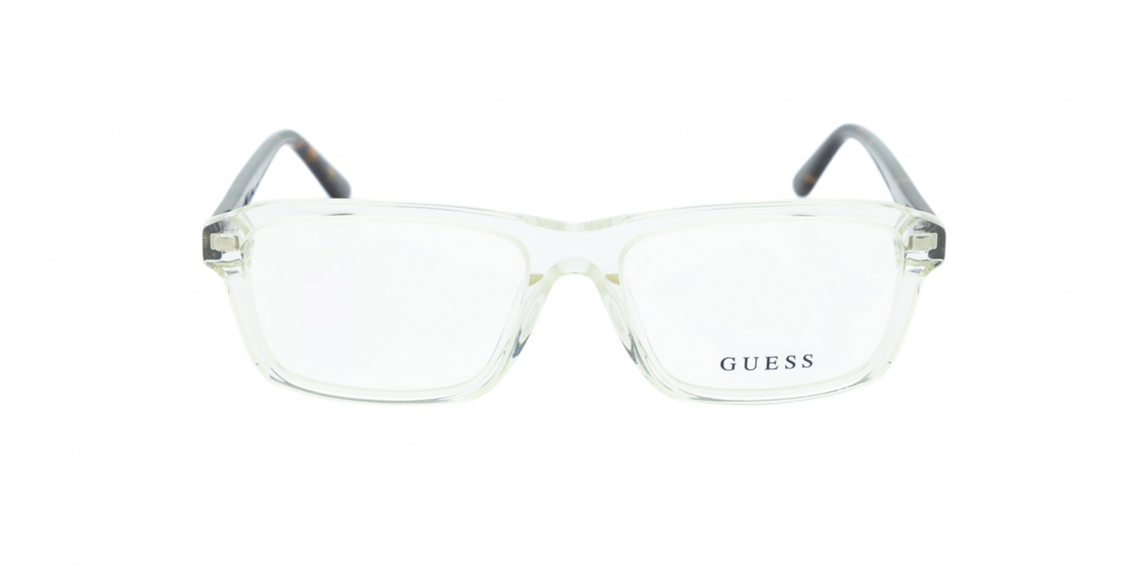GUESS 50269-026