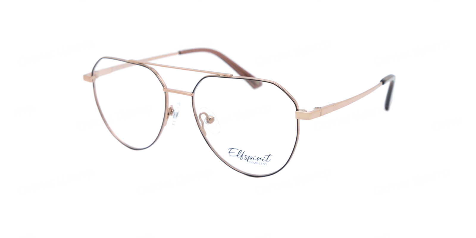 ELFSPIRIT 4394-189