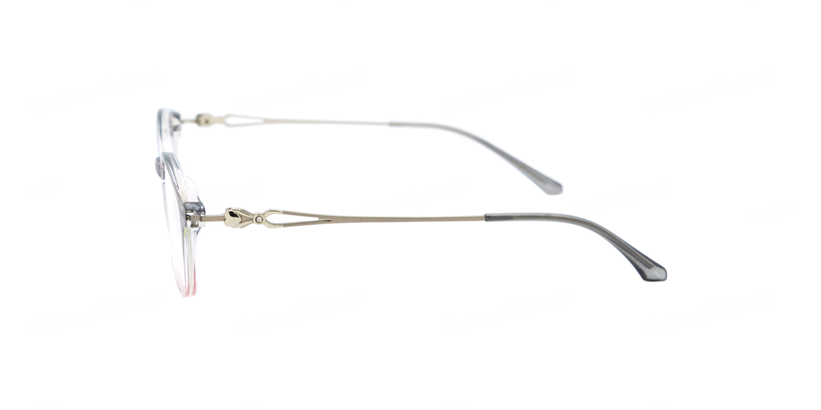 Optilook G6015-6