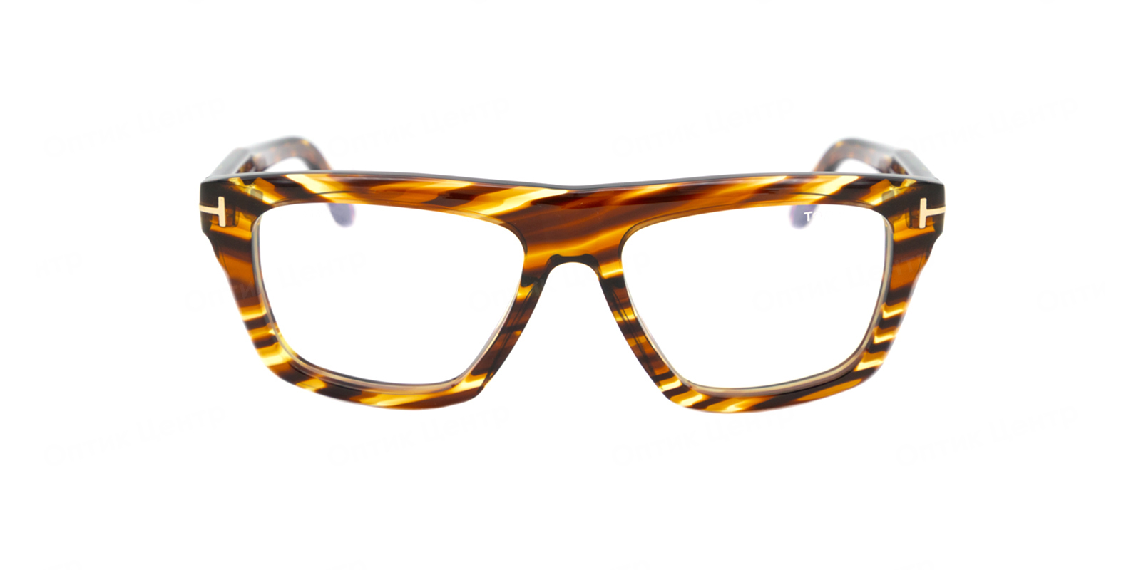TOM FORD 6059-B-055