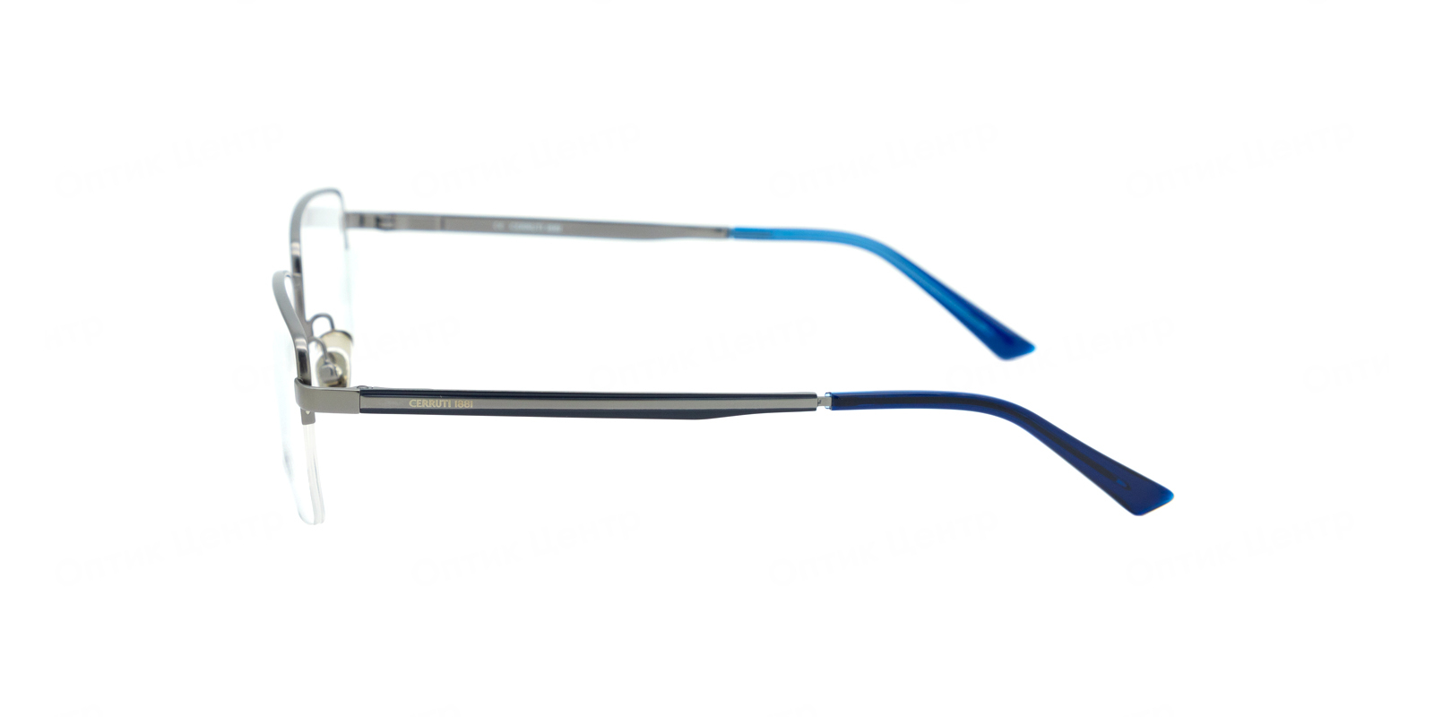CERRUTI 60101-03