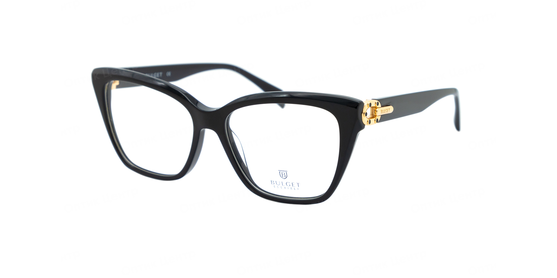 BULGET 6562-A02