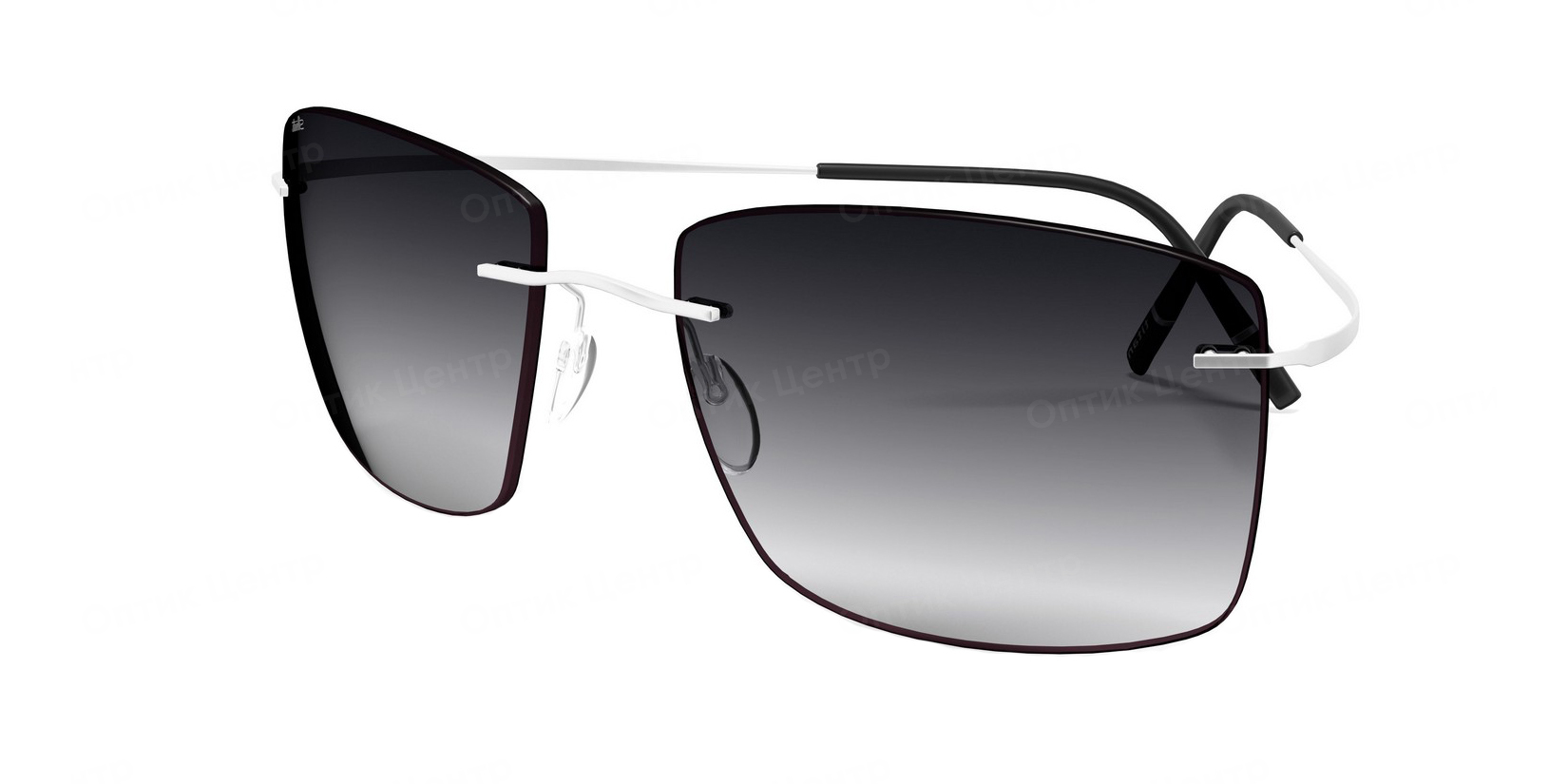 SILHOUETTE 8741-7210