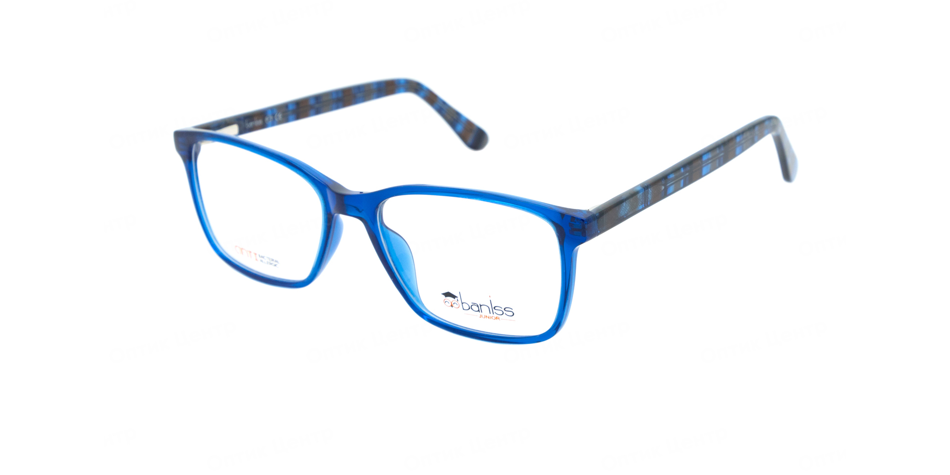 BANISS BSJ6082-01