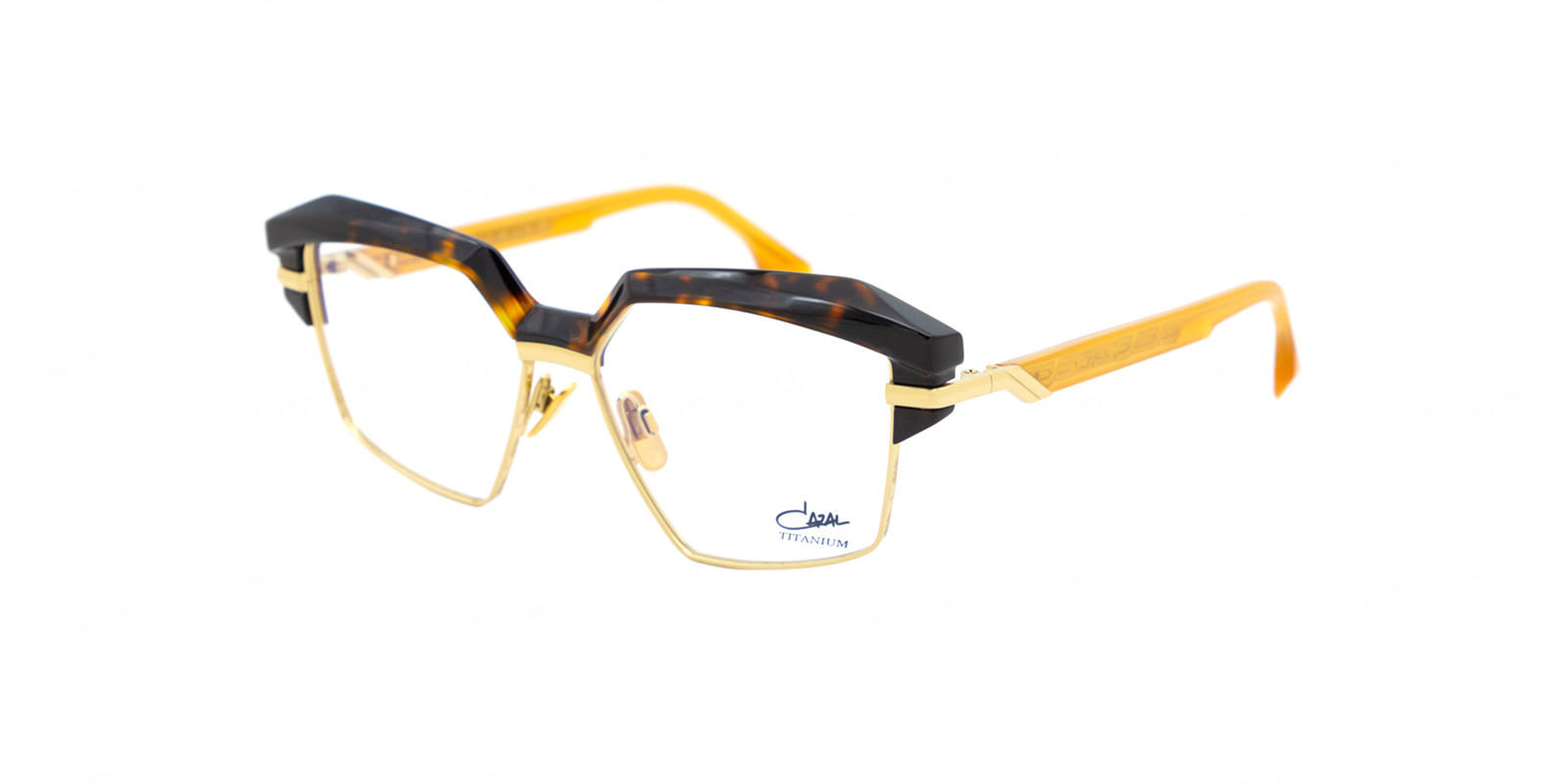 CAZAL 5021-002