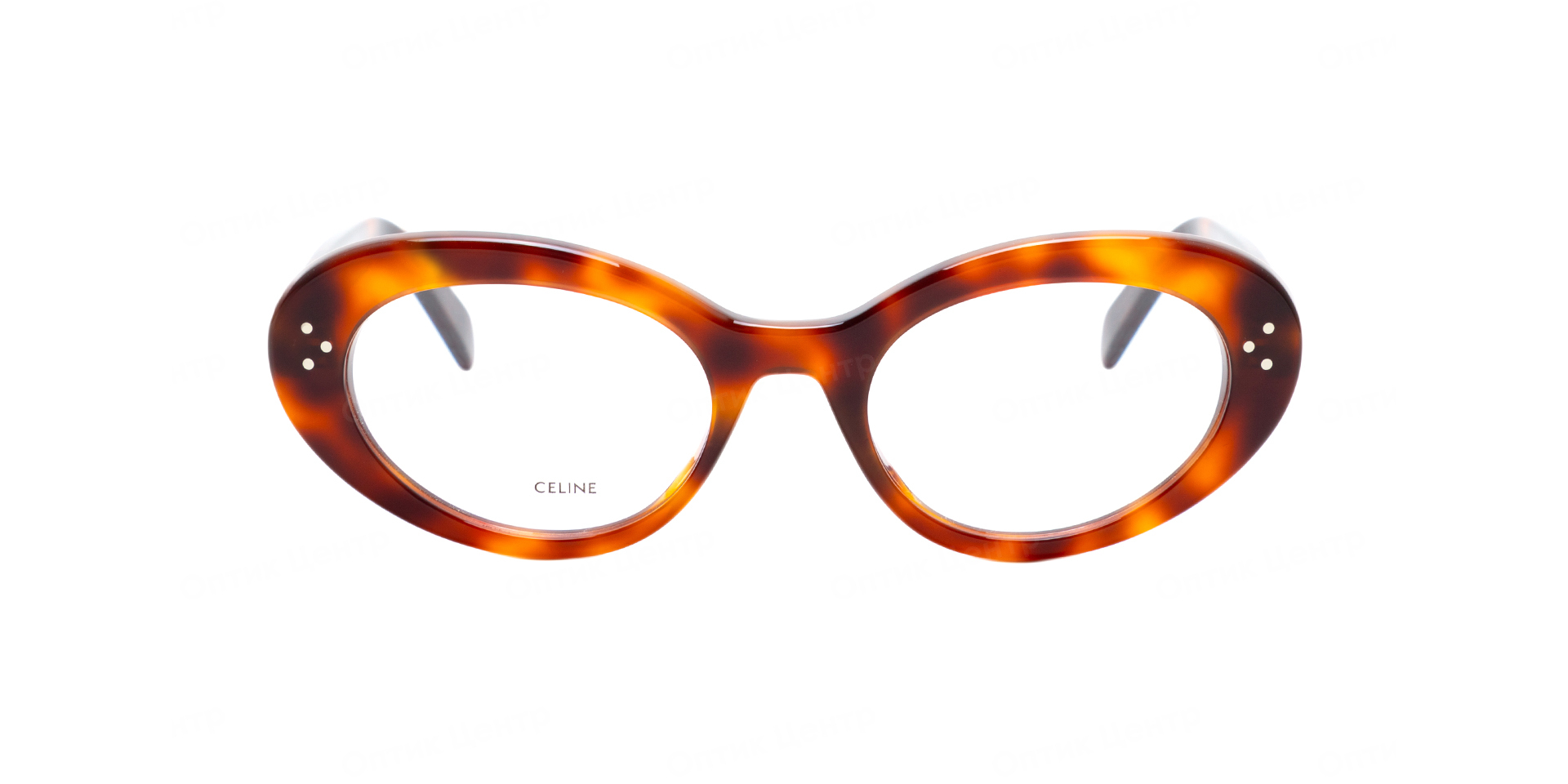 CELINE 50113I-053