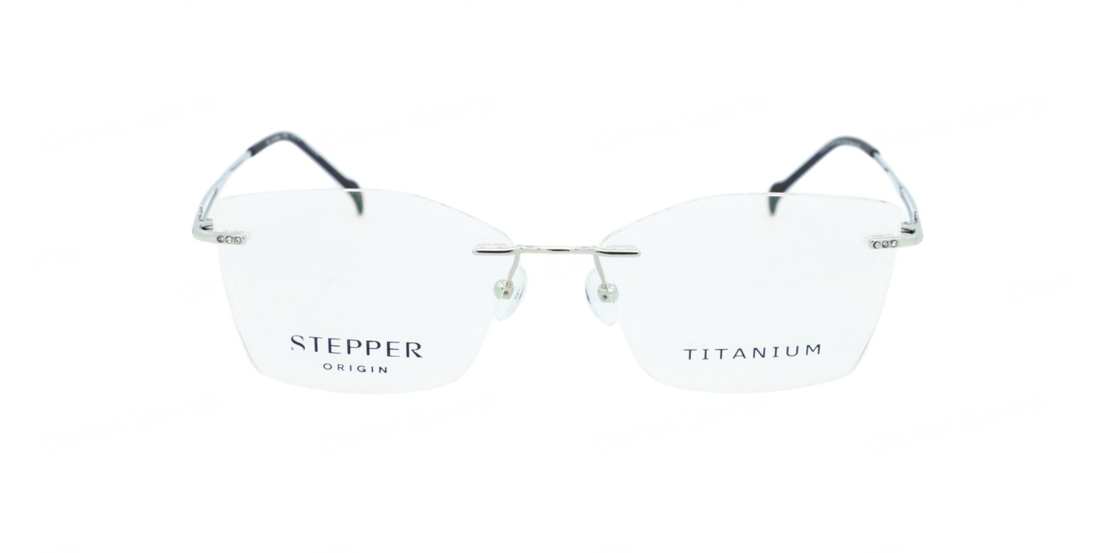 Оправа STEPPER SI-10543-F020