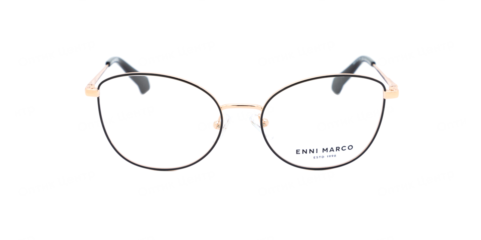 Оправа Enni Marco 02 904 17