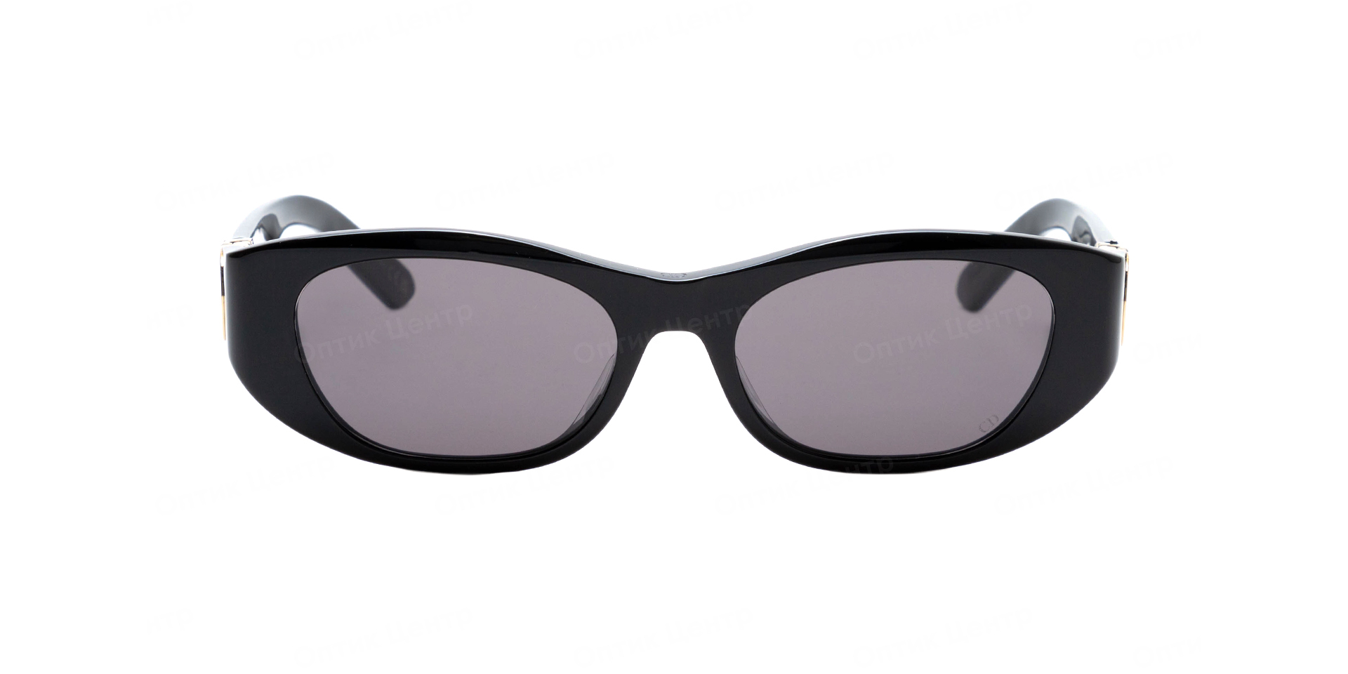 DIOR WOMAN 30Montaigne S9U-10A0