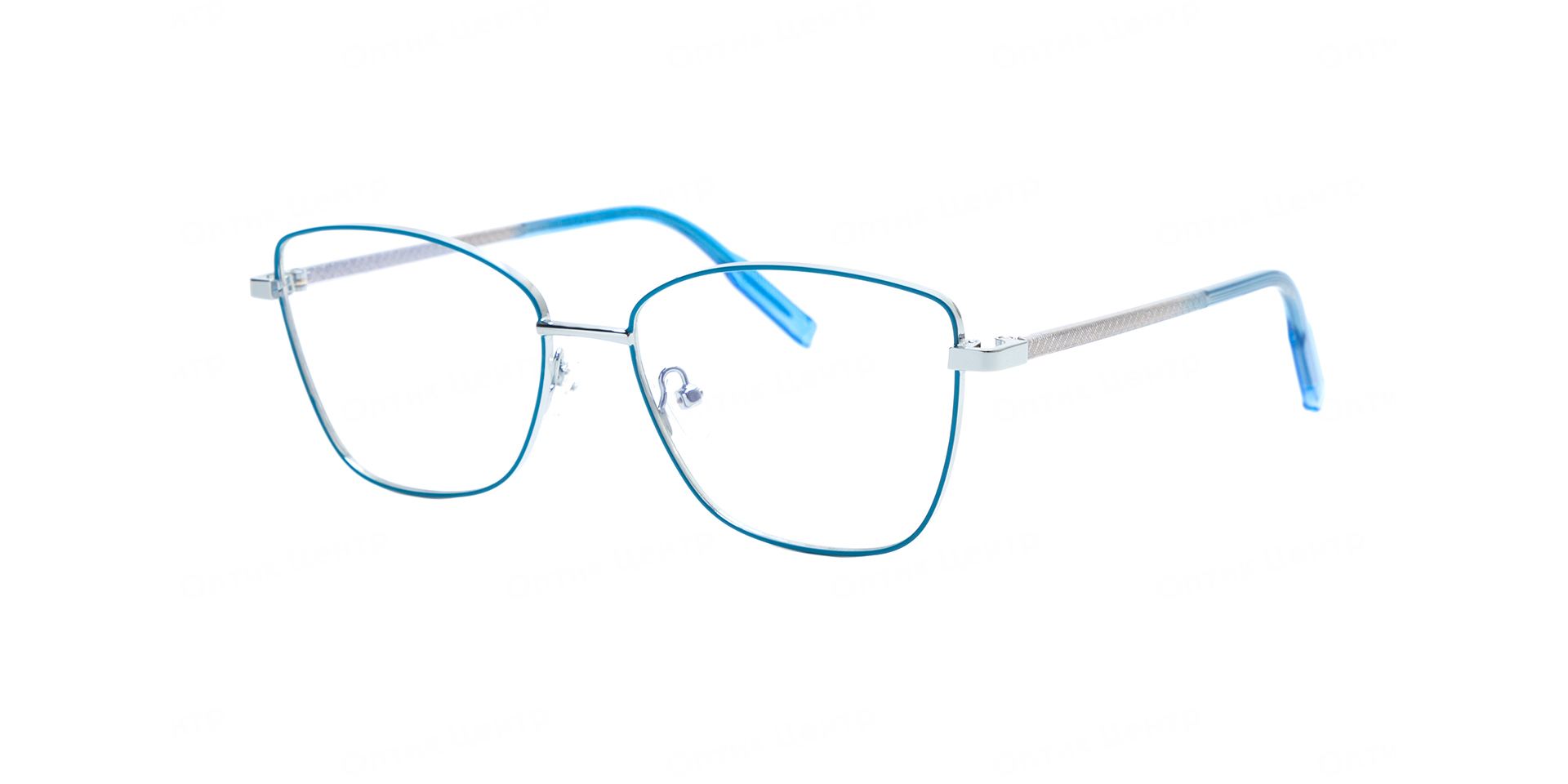 SENSE EYEWEAR J83109-4