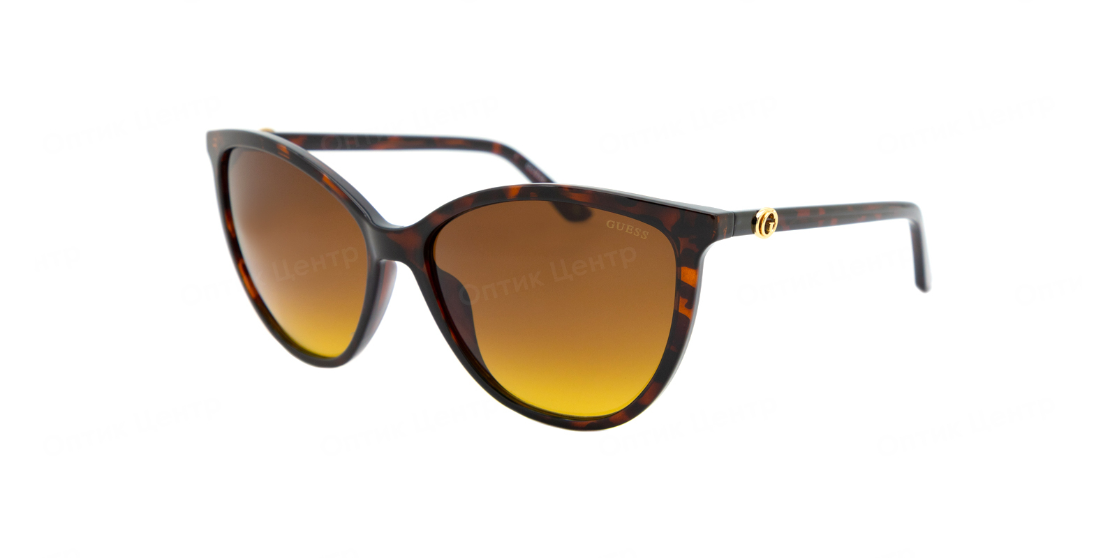GUESS 00256-52F