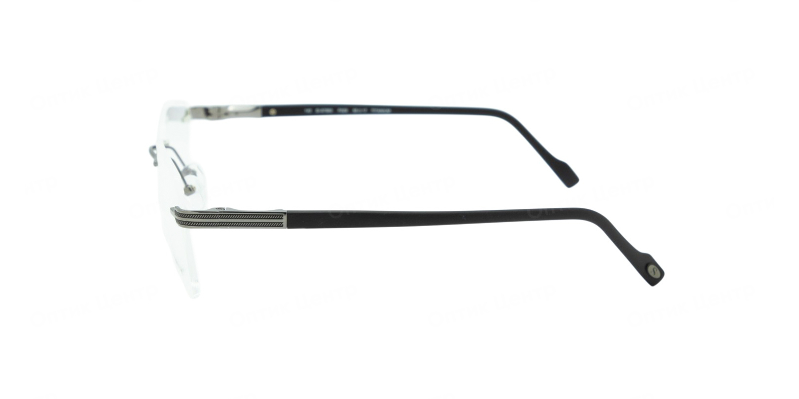 STEPPER SI-87860-F029