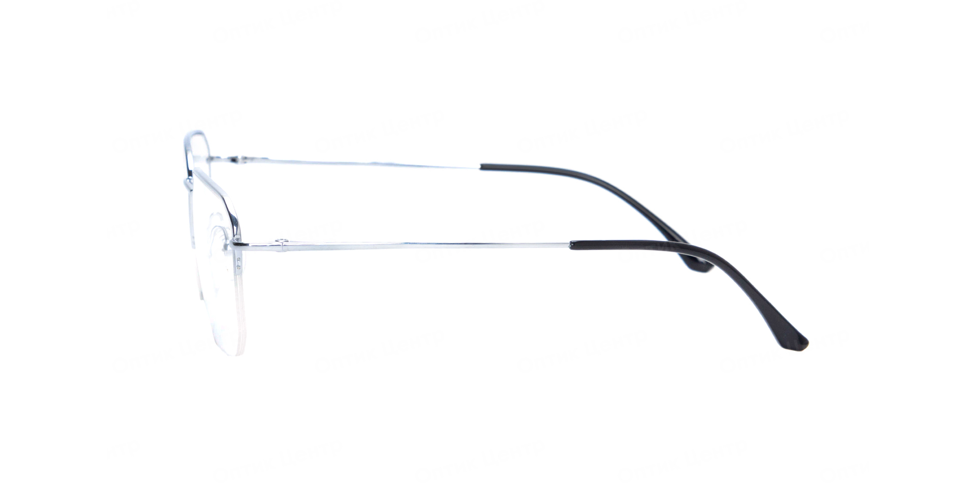 SENSE EYEWEAR RT-0012-2