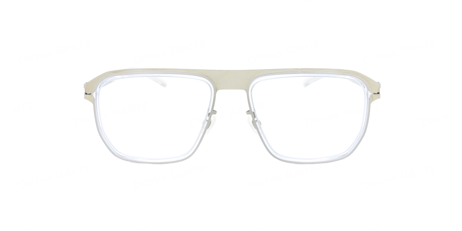 MYKITA WALKER-904