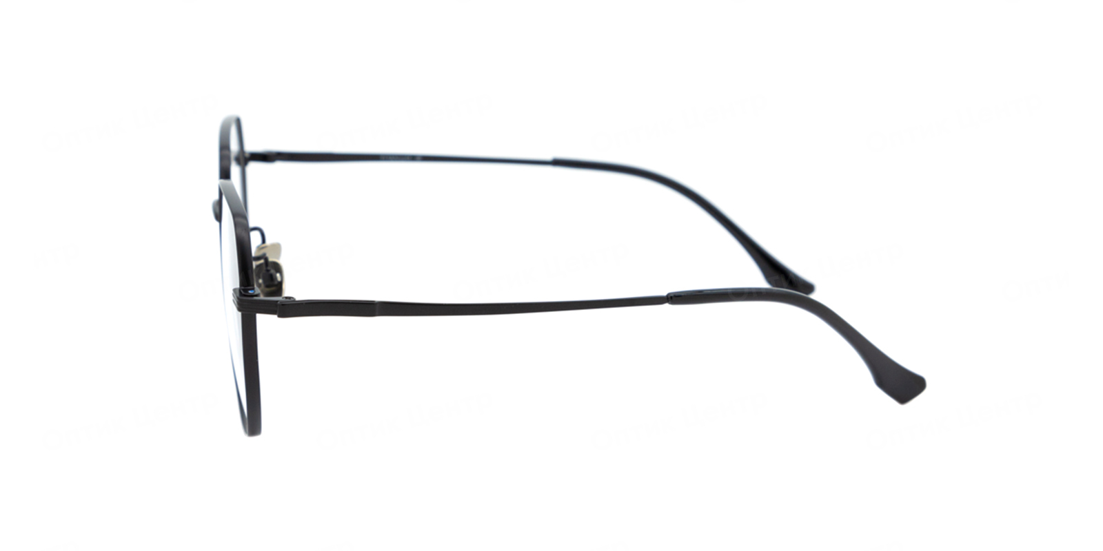 Оправа Optilook T31065 3
