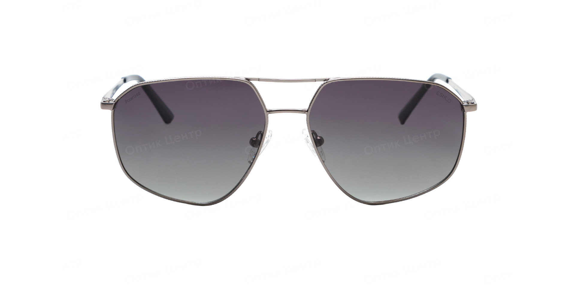 ESTILO 6070-01