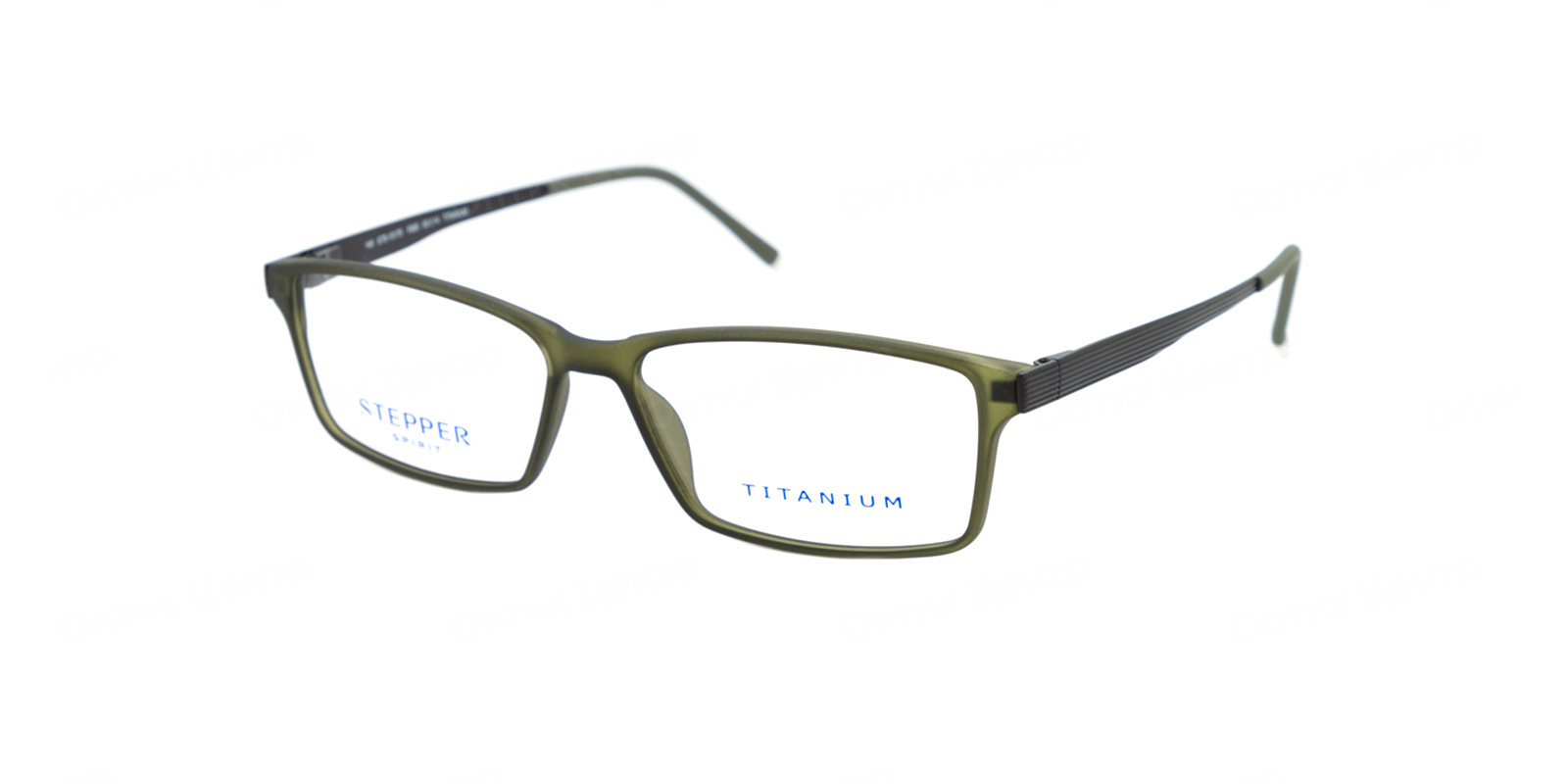 STEPPER STS-10175-F690