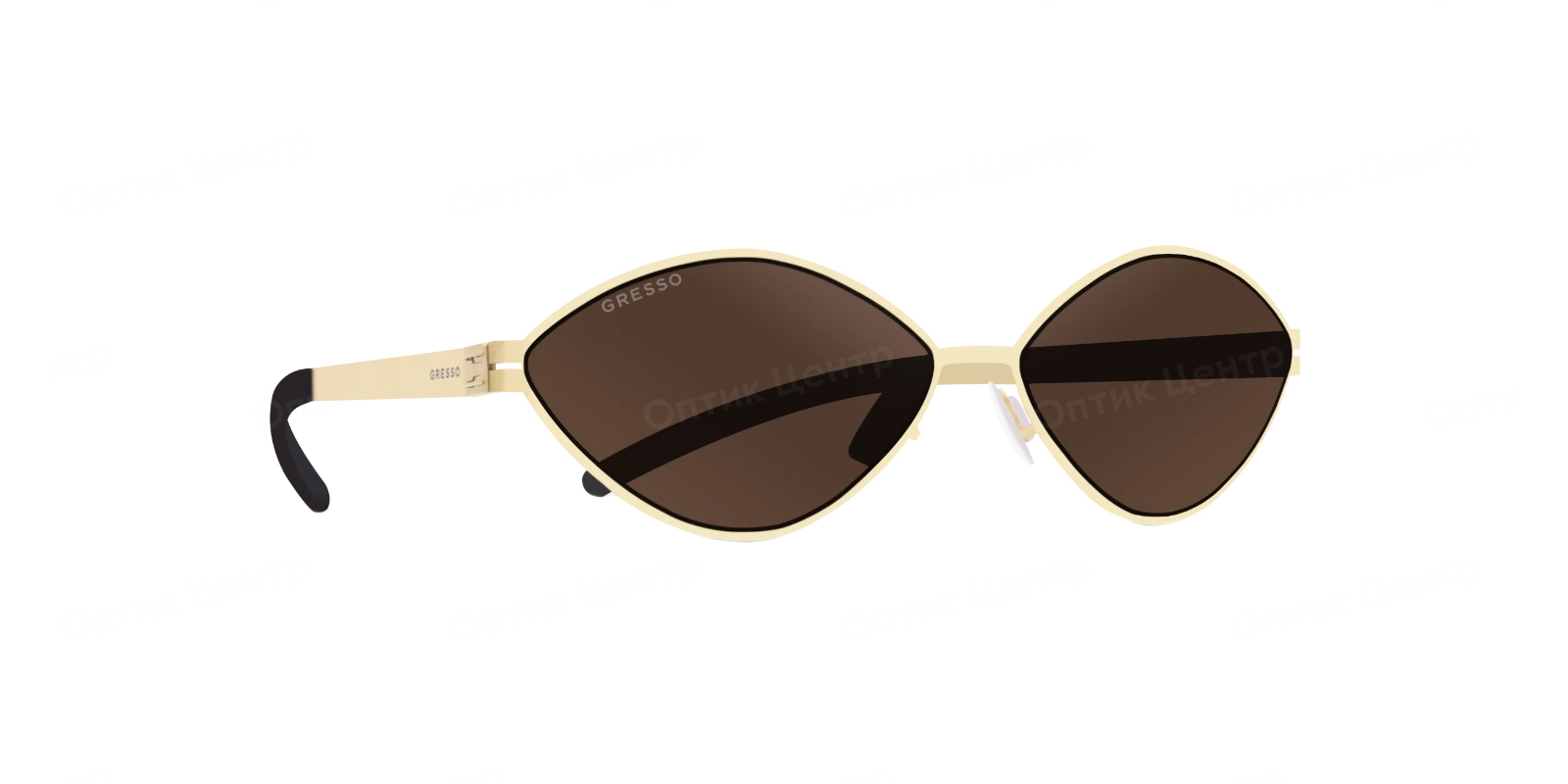 GRESSO JACKIE-GS0392.03