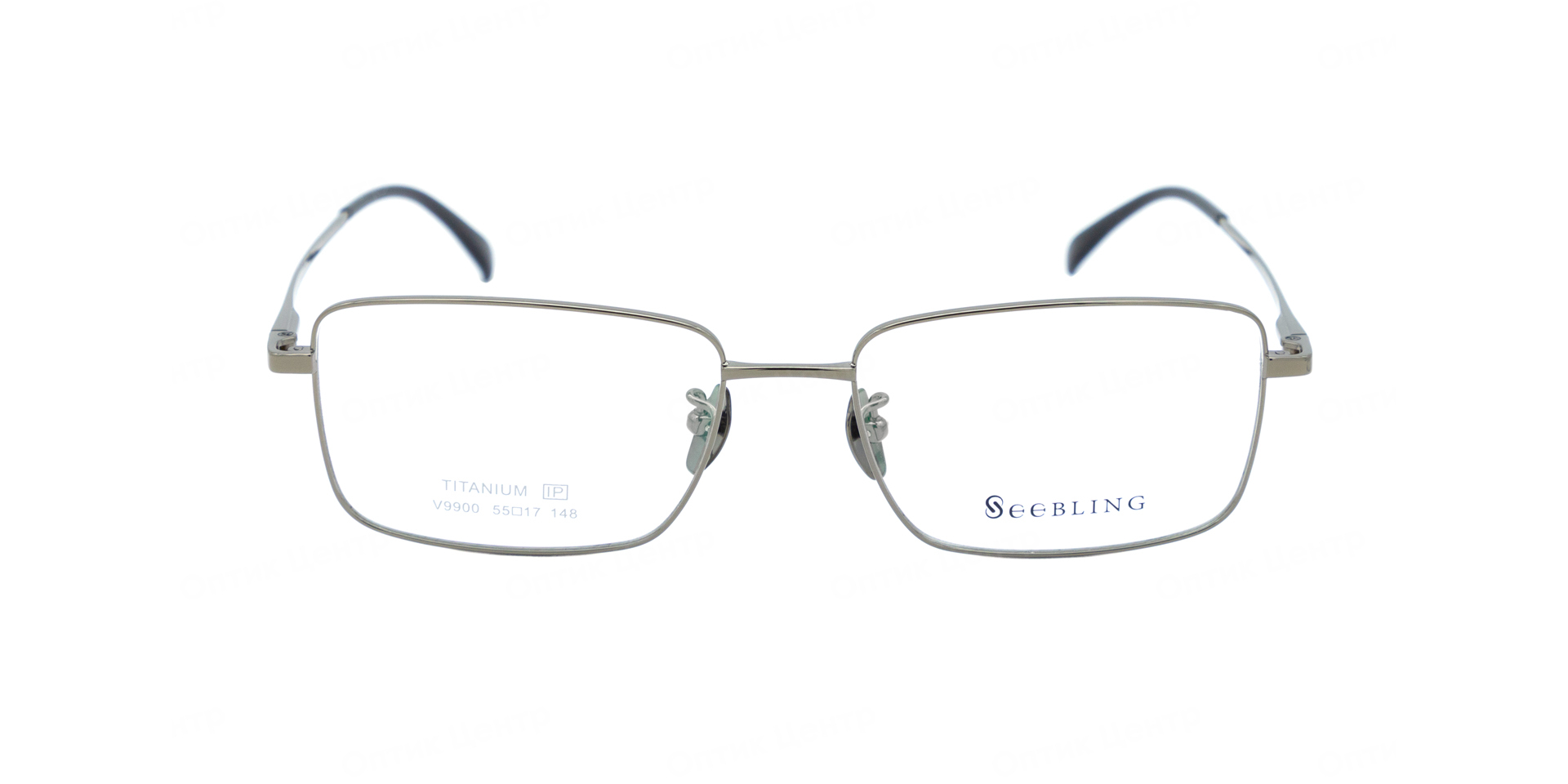 SEEBLING V9900-Z07