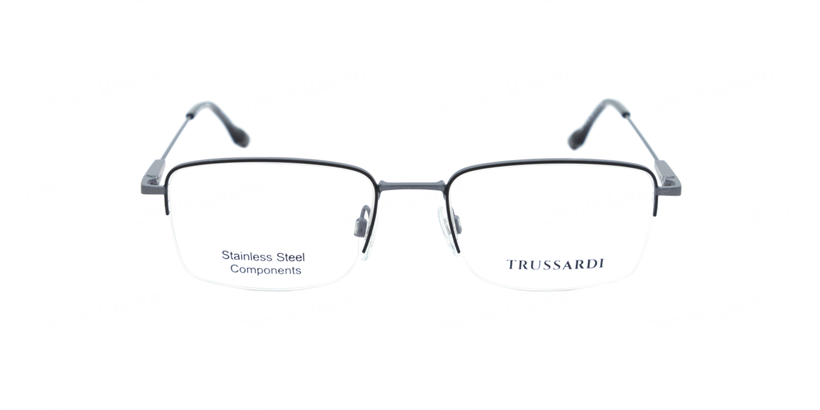 TRUSSARDI M1142-09A