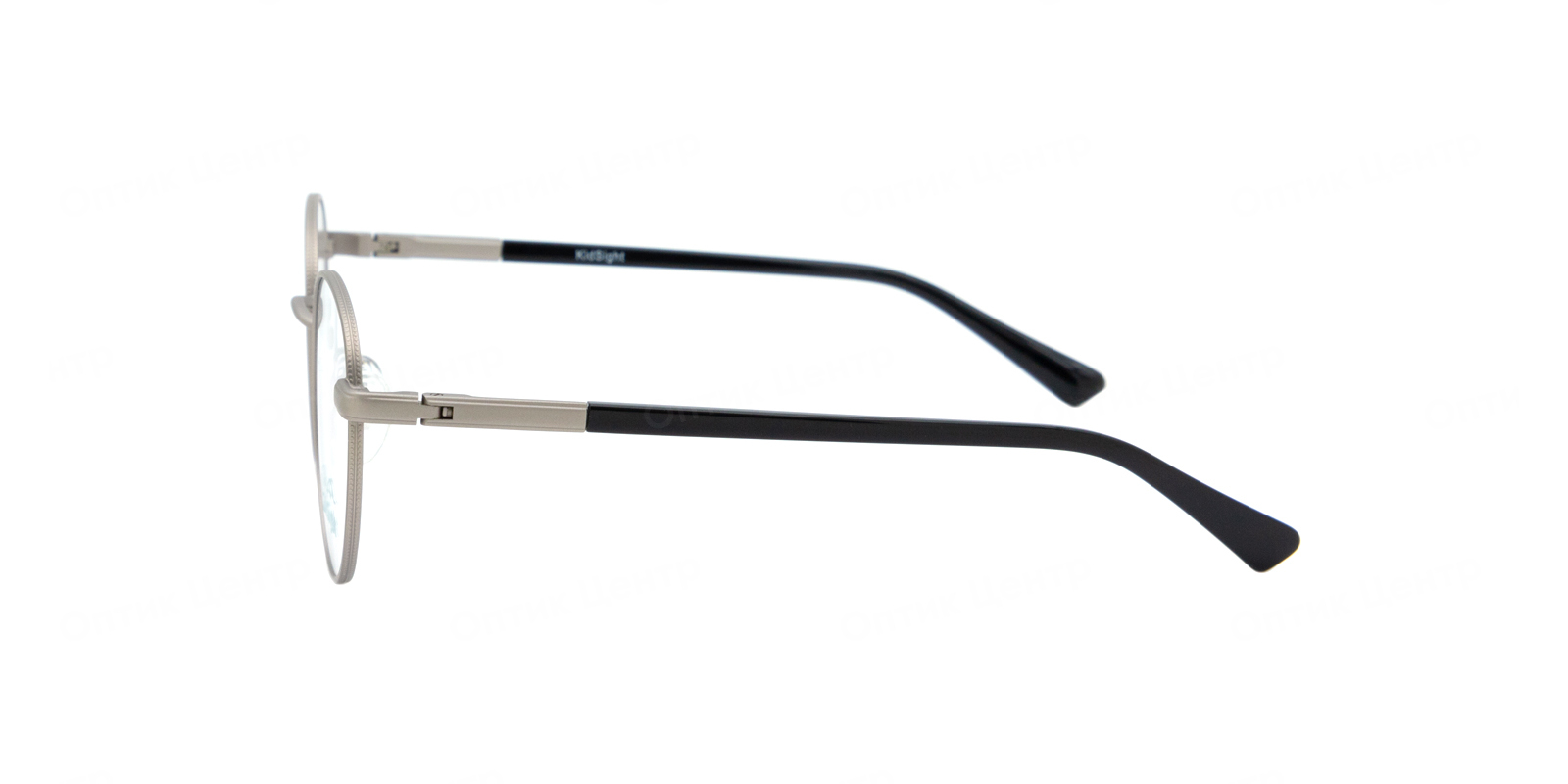 KIDSIGHT 77023-810