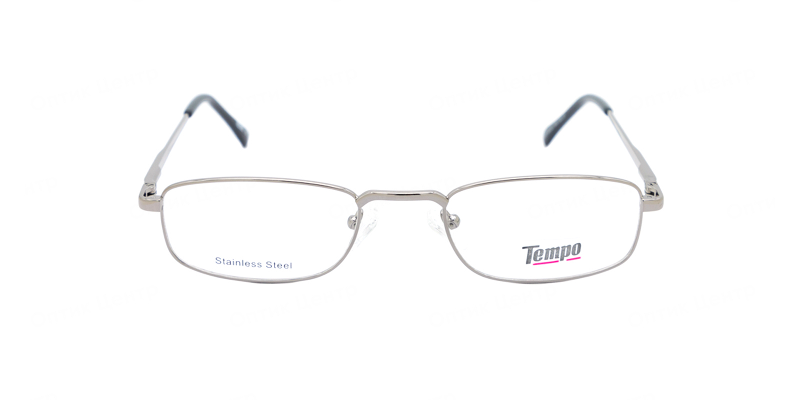 TEMPO 7079-01