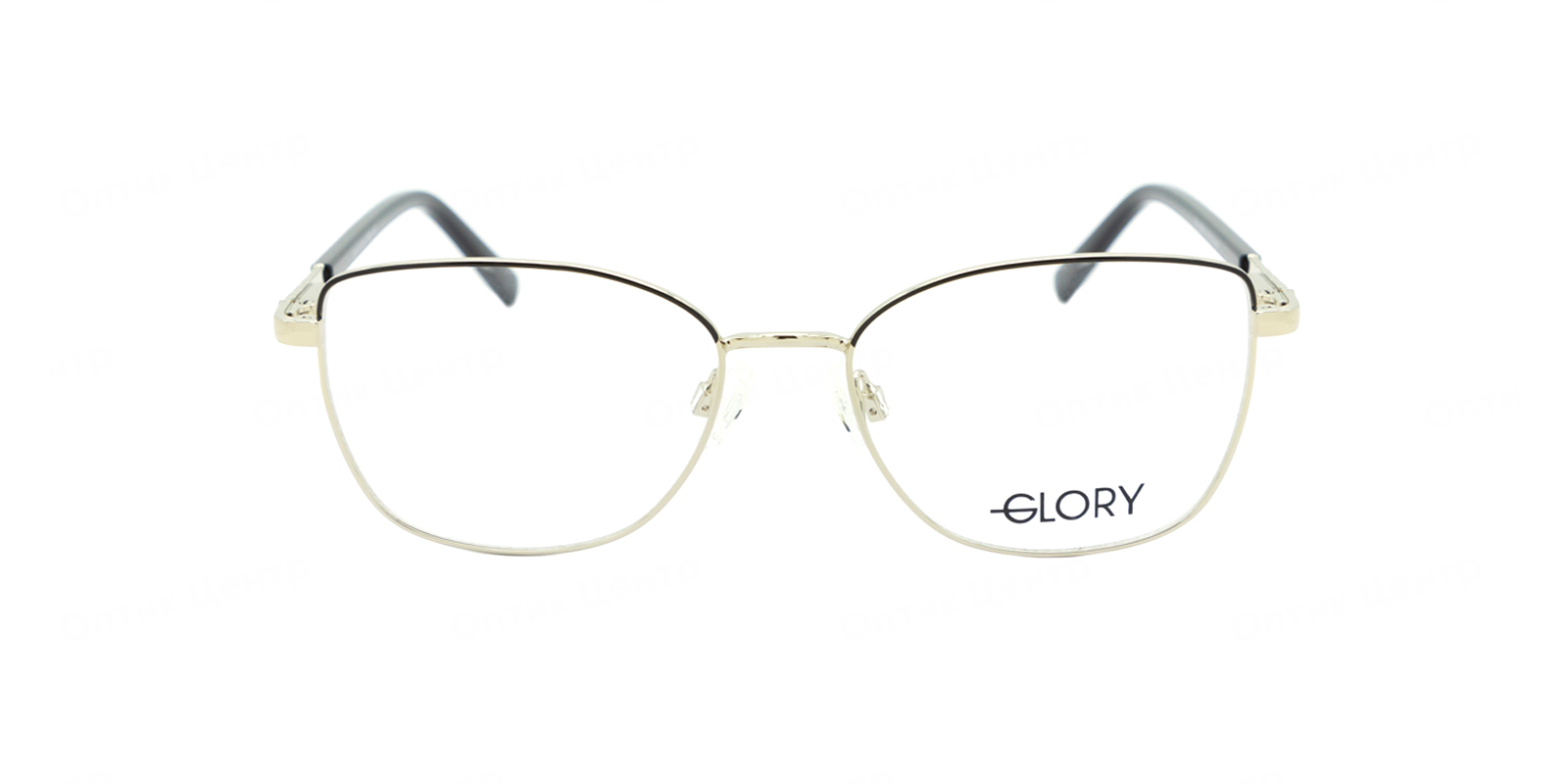 Оправа GLORY 754-NERO