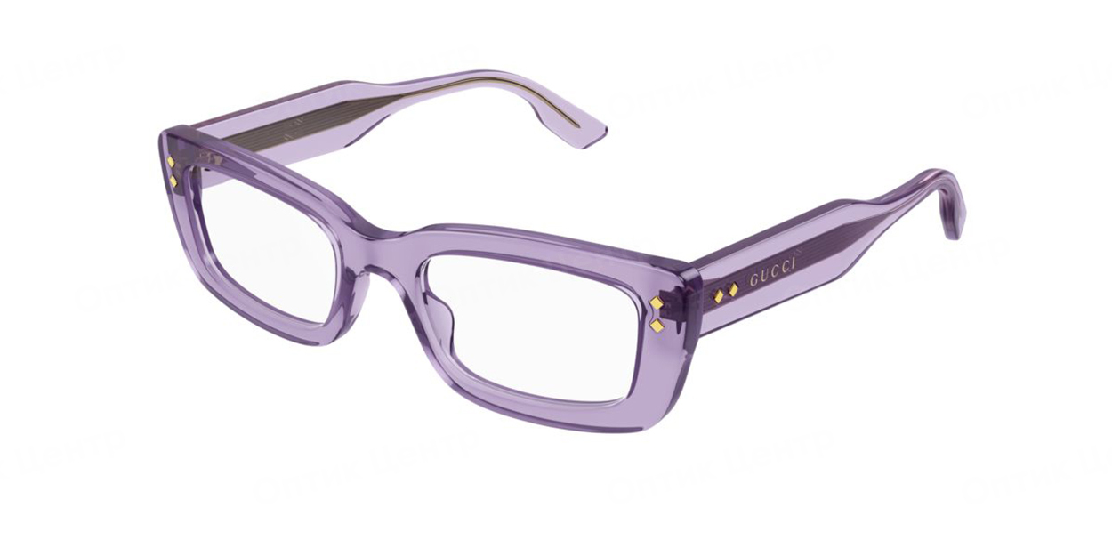 GUCCI 1216O-003