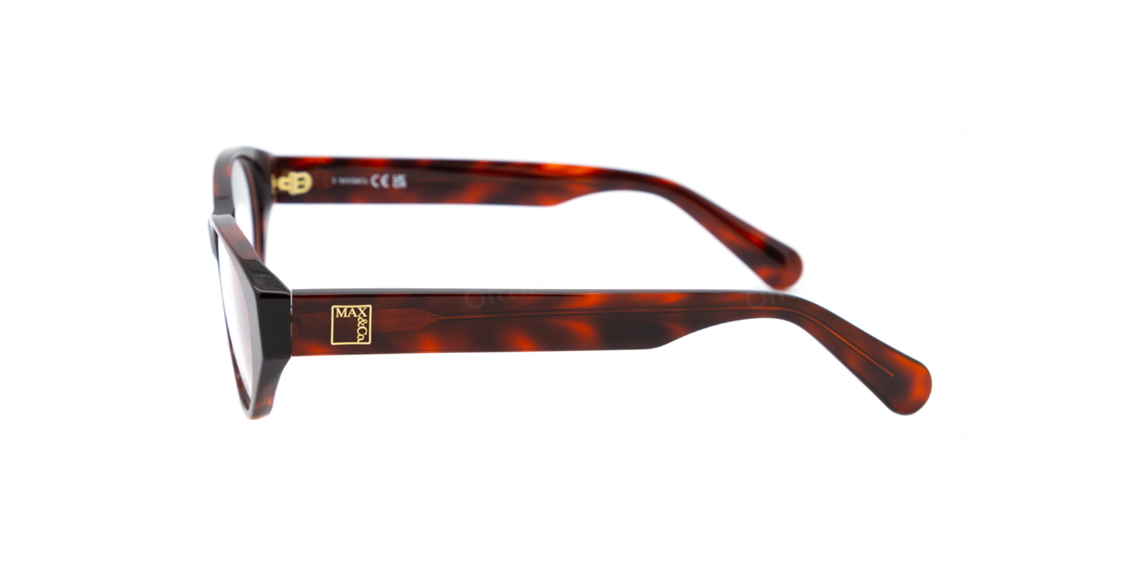 MAX&CO 5214-052