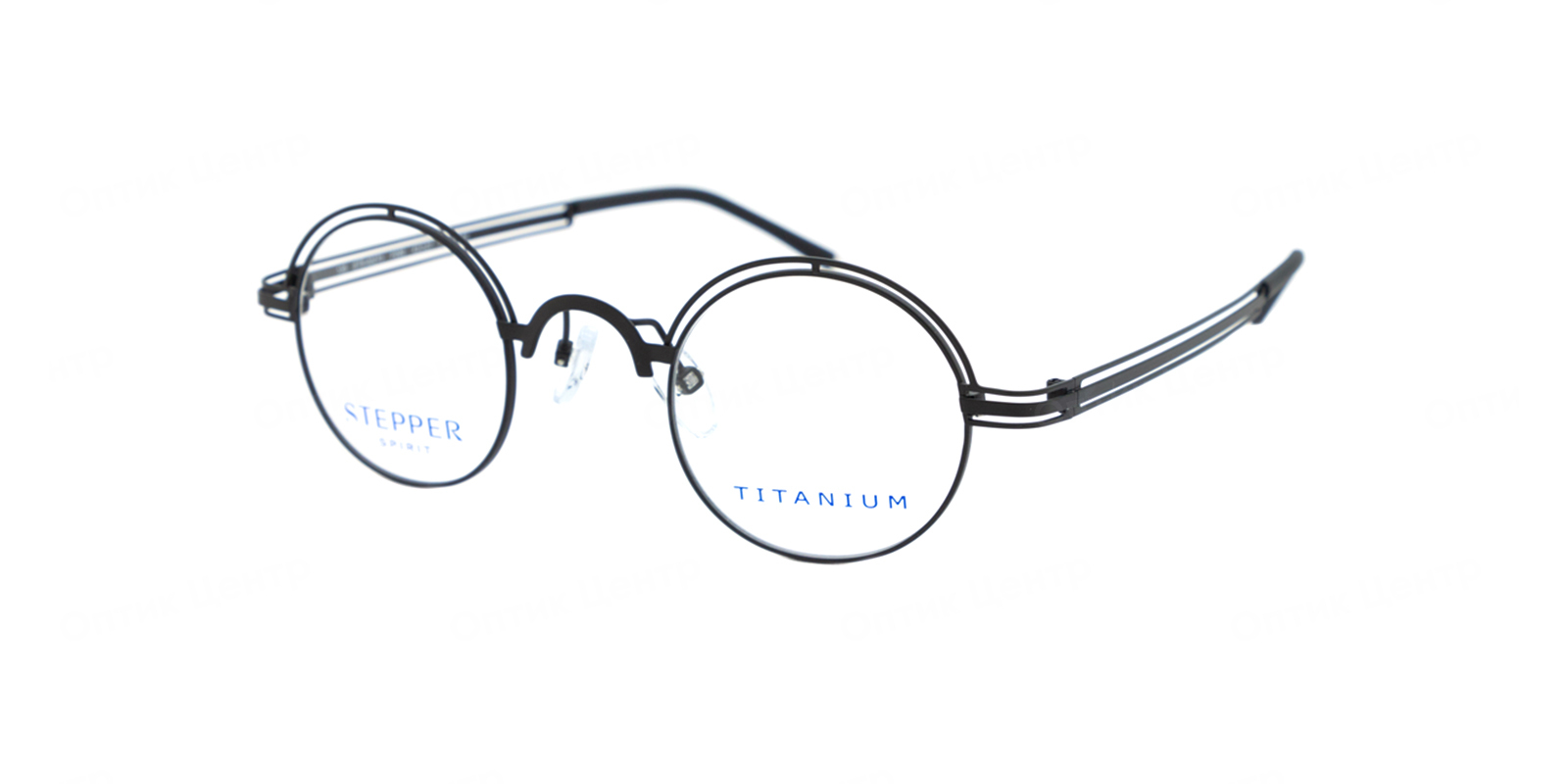 STEPPER STS-40273-F099