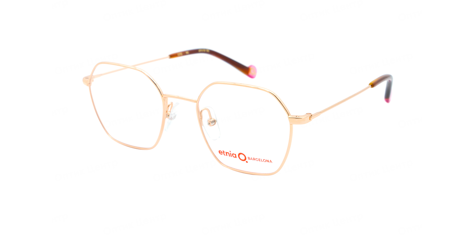 ETNIA BARCELONA OTIS-PG