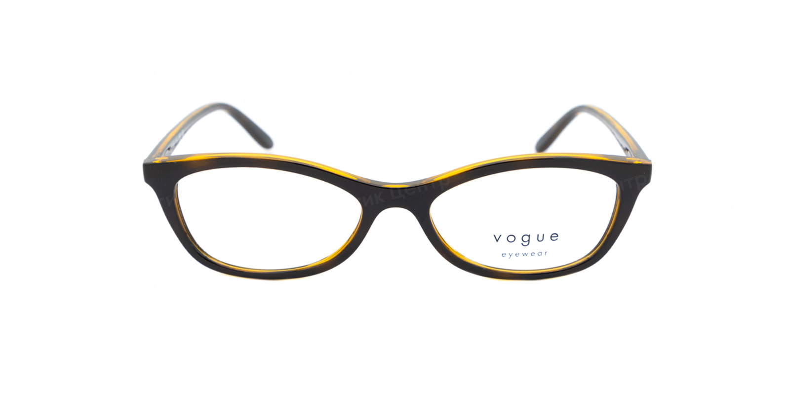 Оправа Vogue 0VO5668 W656