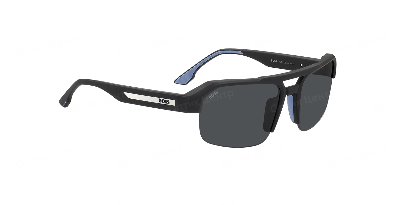 BOSS 1908/S-807IR