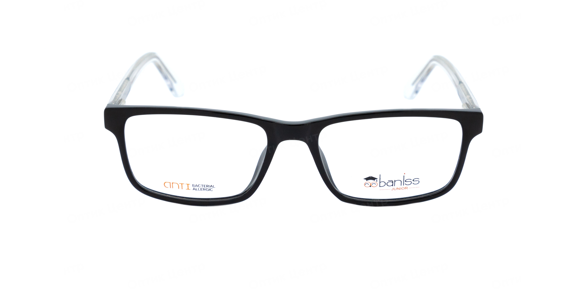 BANISS BSJ6083-01