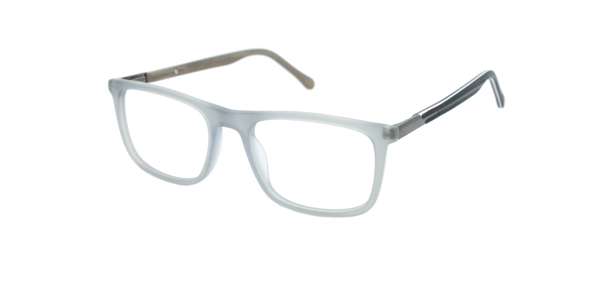 SENSE EYEWEAR F3016B-6