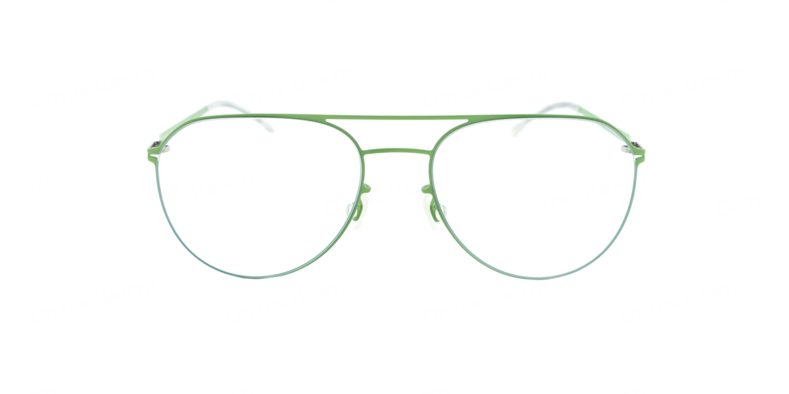 MYKITA TOSCA-917