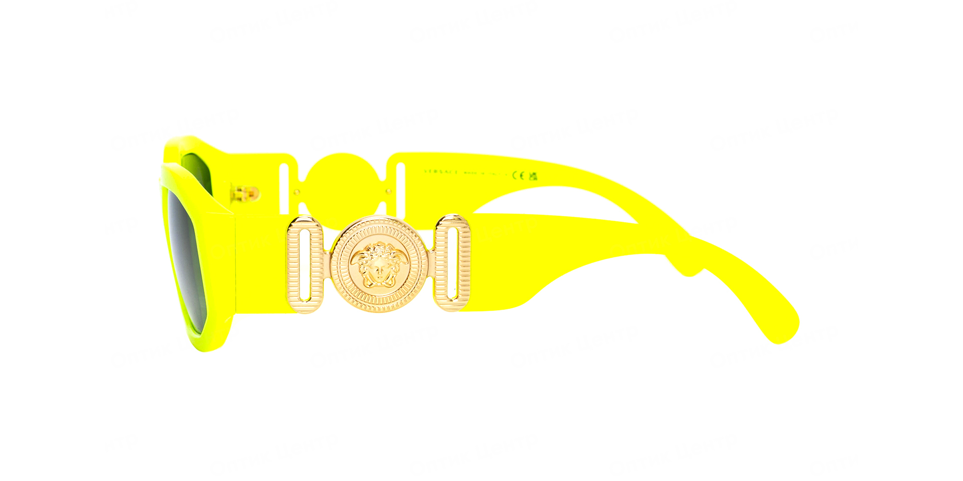 VERSACE 0VE4361-5321/87