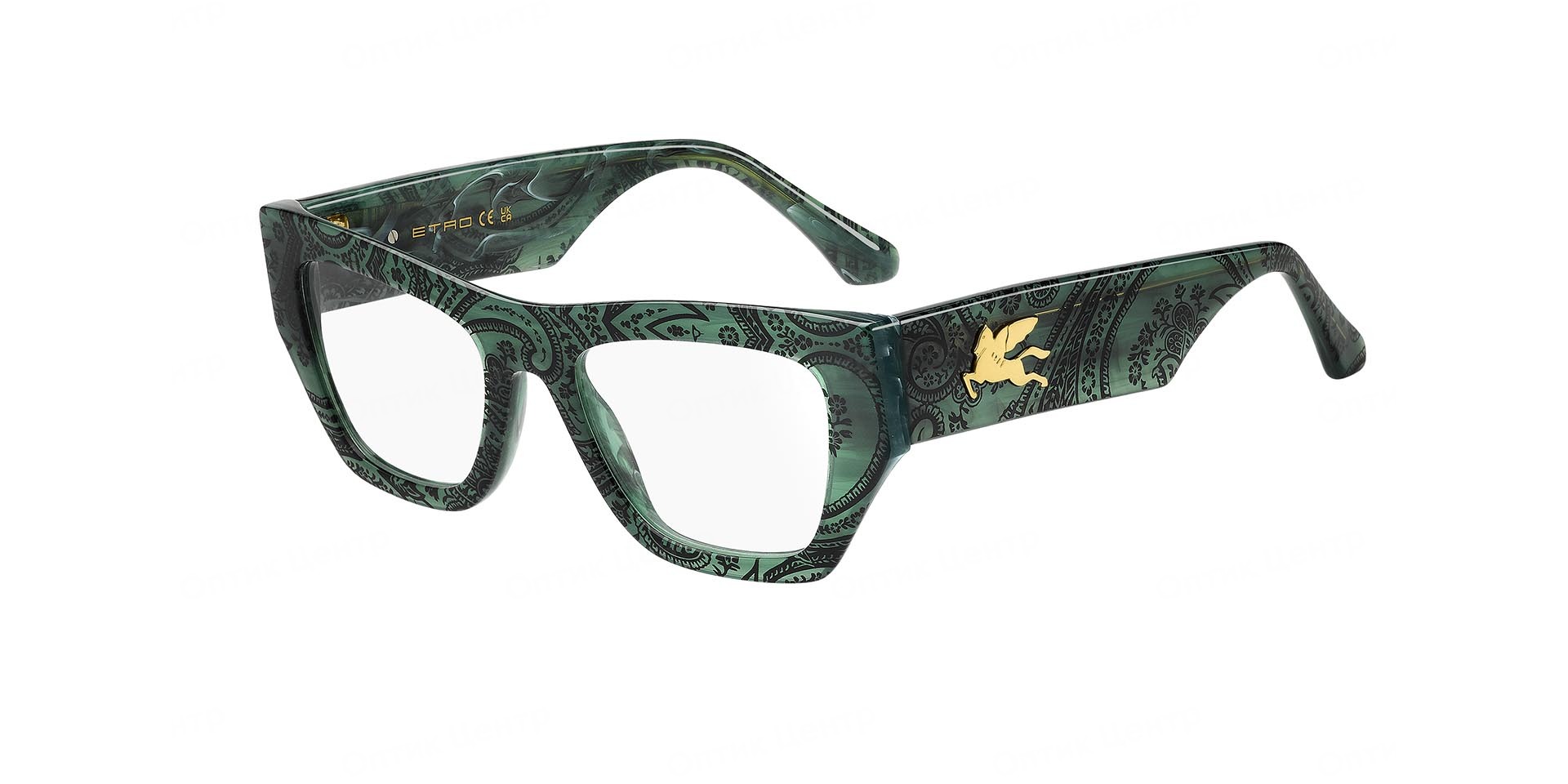 ETRO 0078-JRI