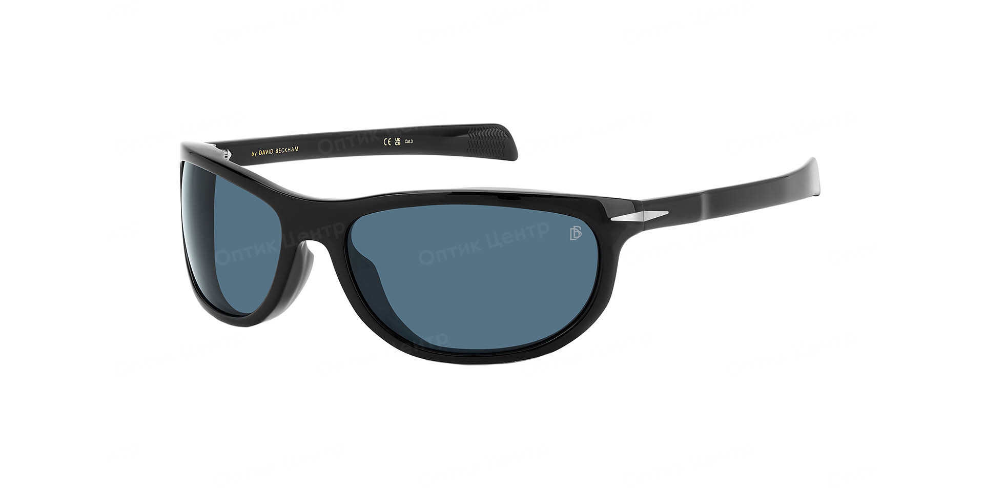 DAVID BECKHAM 7117/S-807KU