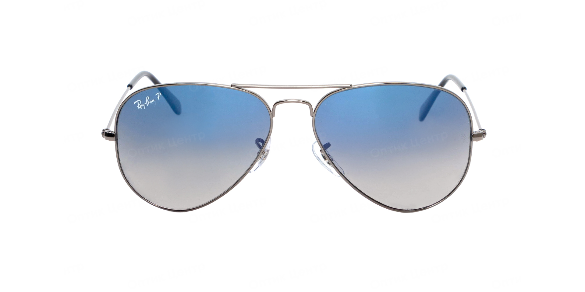 RAY BAN 0RB3025-004/78