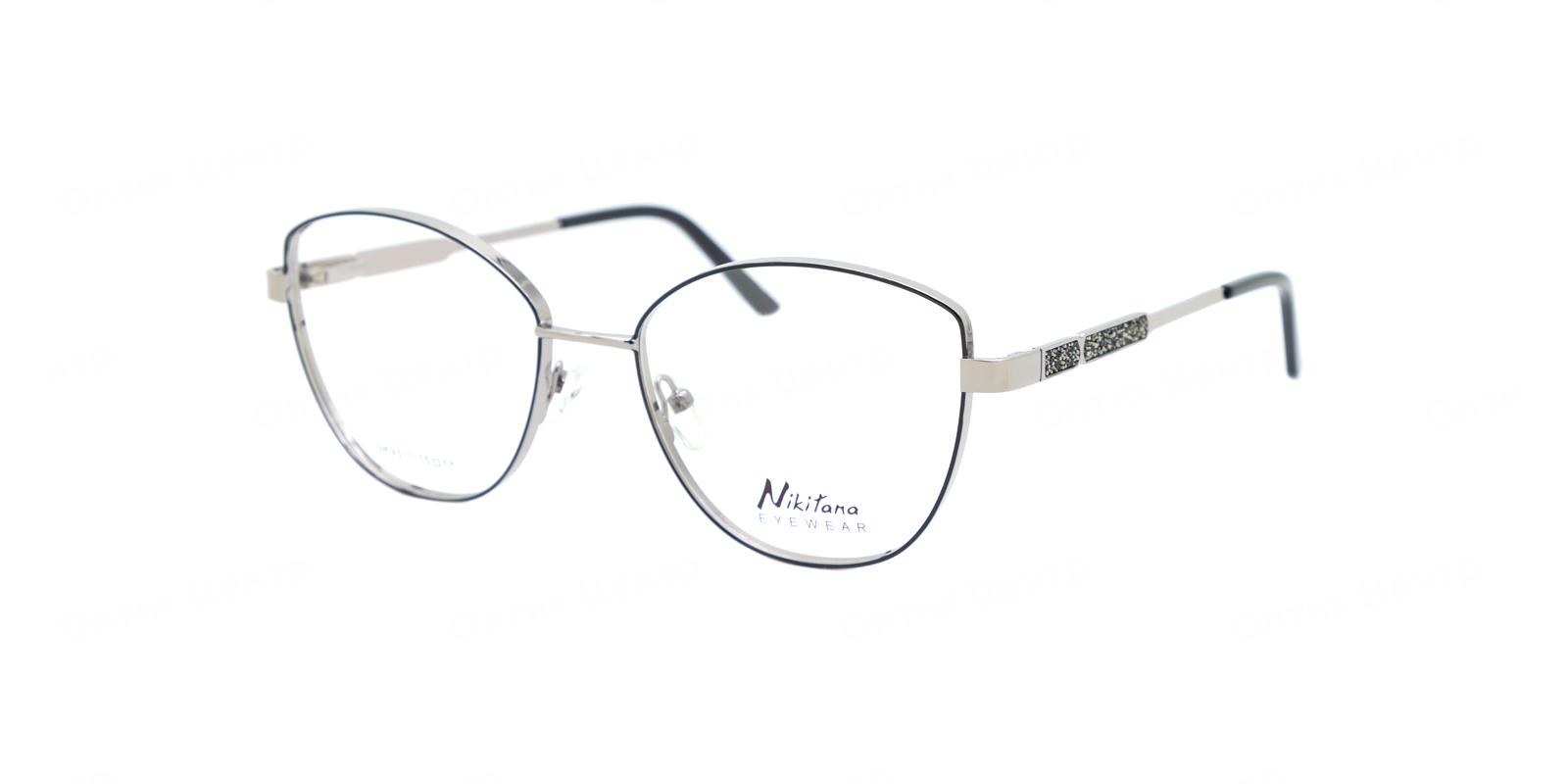 NIKITANA 9311-6