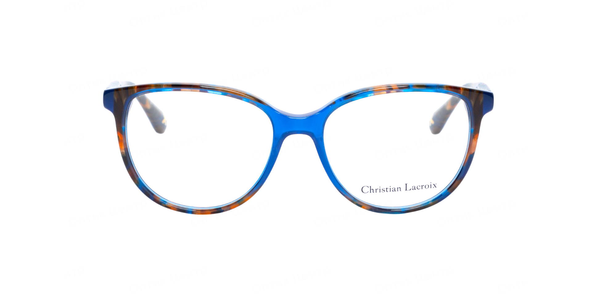 Оправа Chr. Lacroix 1143 639