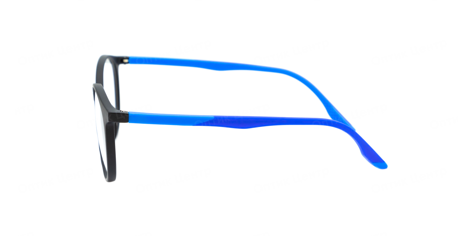 SENSE EYEWEAR YX0614-6