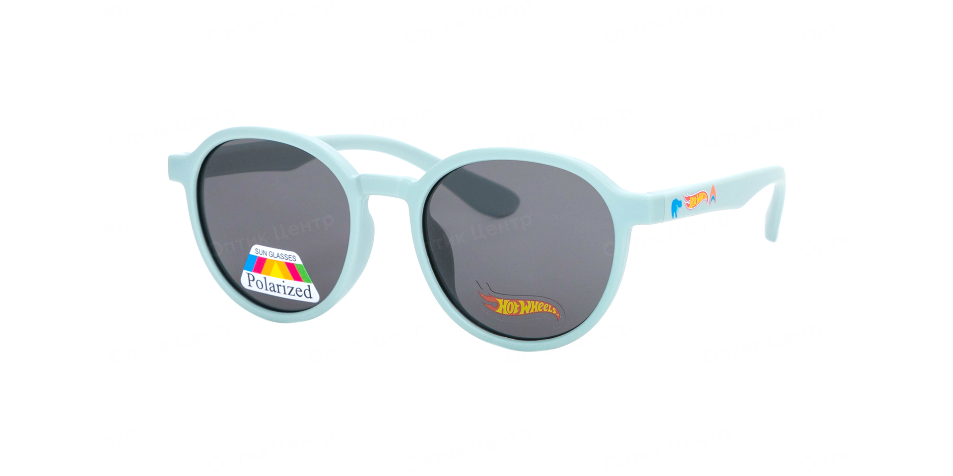 HOT WHEELS 009-GRY
