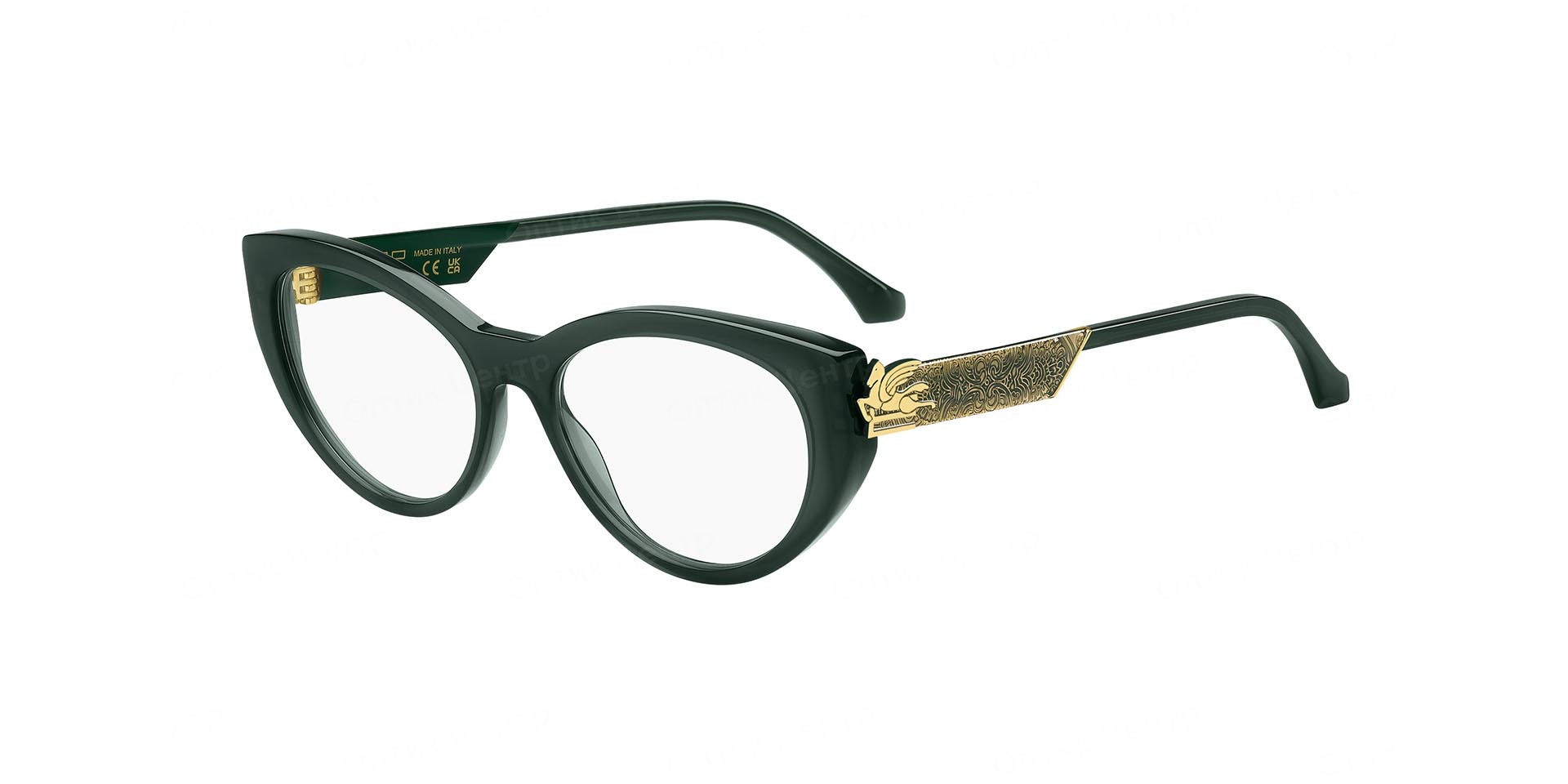 ETRO 0041-1ED