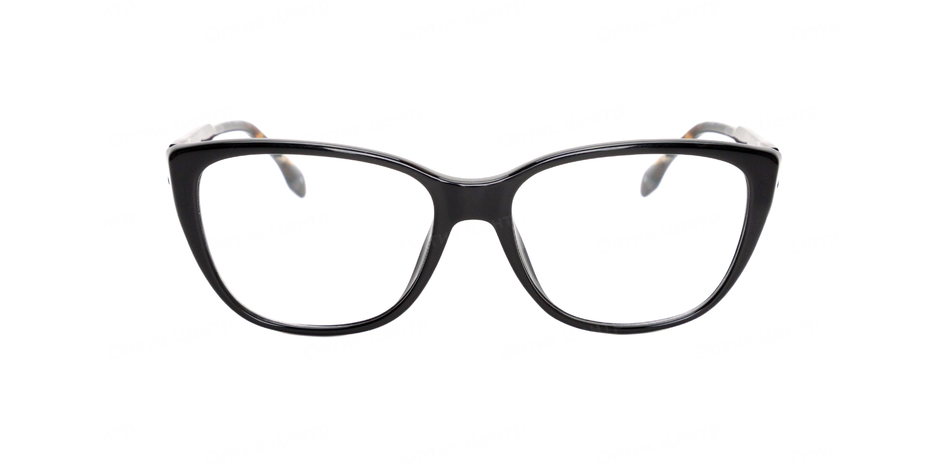 SENSE EYEWEAR 883218-1